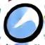 Icono de prospección geológica